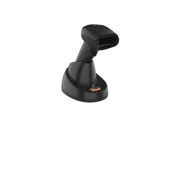 Honeywell Xenon Extreme Performance 1952g - High Density (HD) - USB Kit - scann…