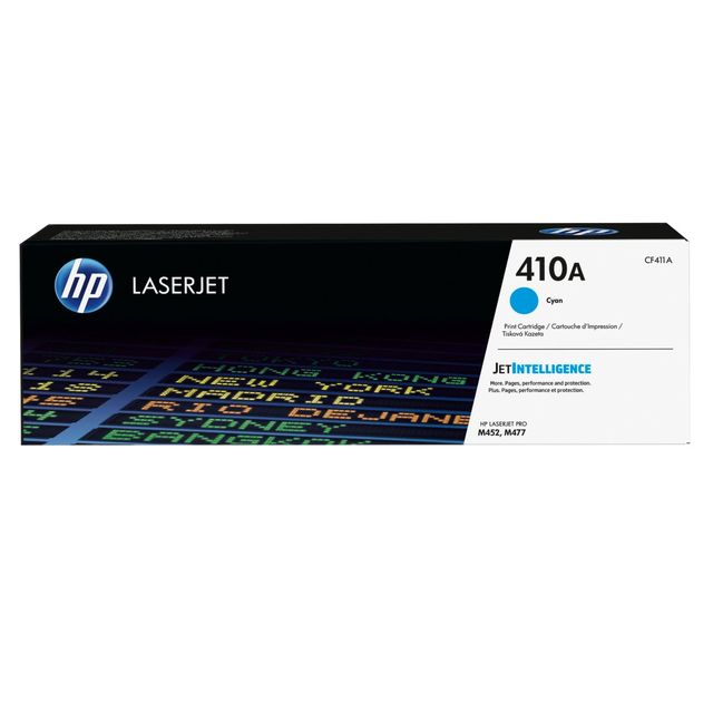 TONER COMP HP LASERJET M451DN/DW CIANO