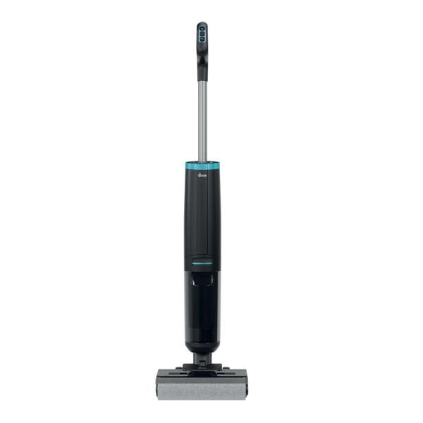 Hoover 36800012