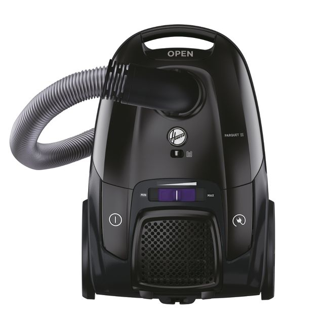 Hoover 39002341