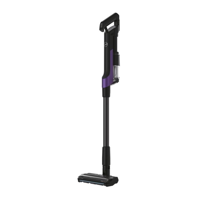 Hoover 39401070