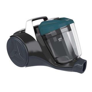 Hoover BR31PET 011