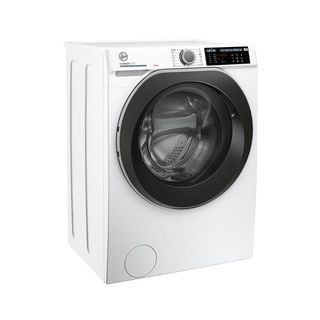 Hoover H-WASH 500 HW 29AMBS/1-S, Caricamento frontale, 9 kg, B, 74 dB