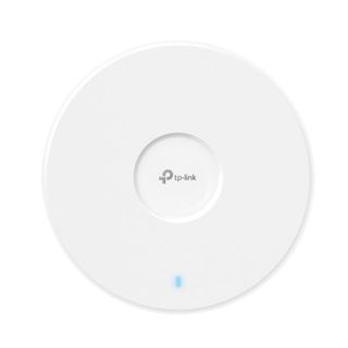 TP-Link Access Point Ceiling Mount Wi-Fi 7 BE3600