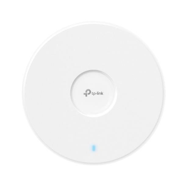 TP-Link Access Point Ceiling Mount Wi-Fi 7 BE3600