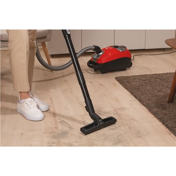 Hoover HE310HM 011