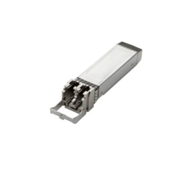 TRANCEIVER HPE 455883-B21 BLc 10Gb SR SFP+ Fino:07/11