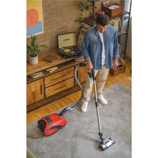 Hoover HE710HM 011