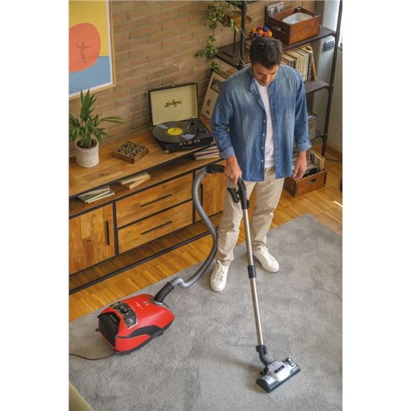 Hoover HE710HM 011