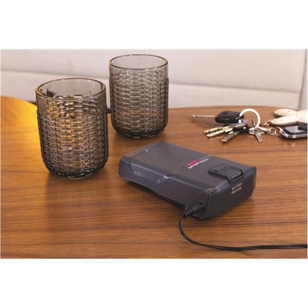 Hoover HF1 HF110P 011 - Aspirapolvere - asta/portatile (2-in-1) - senza sacco -…