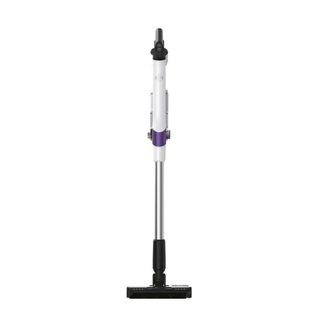 Hoover HF202P 011