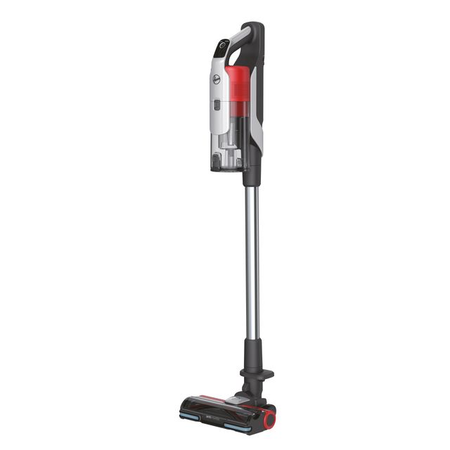 Hoover HF9 HF910H 011 - Aspirapolvere - asta/portatile (2-in-1) - senza sacco -…