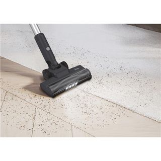 Hoover HFG10H 011