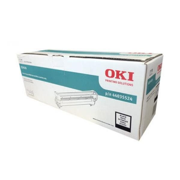 TRUST ADATTATORE DALYX 6-IN-1 MULTIPORTE