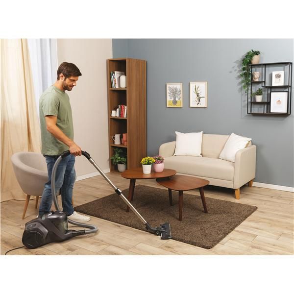 Hoover HP321PAF 011