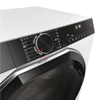 Hoover Lavasciuga - H7D 6106MBC8-S
