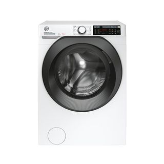 Hoover lavatrice H-WASH 500H-WASH 500