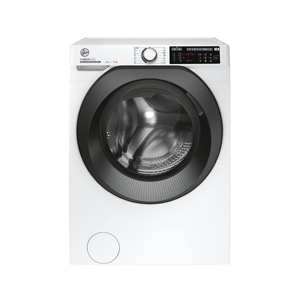 Hoover lavatrice H-WASH 500H-WASH 500