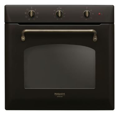Hotpoint Ariston FIT 834 AN