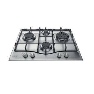 Hotpoint Ariston PCN 642 TIXHAR
