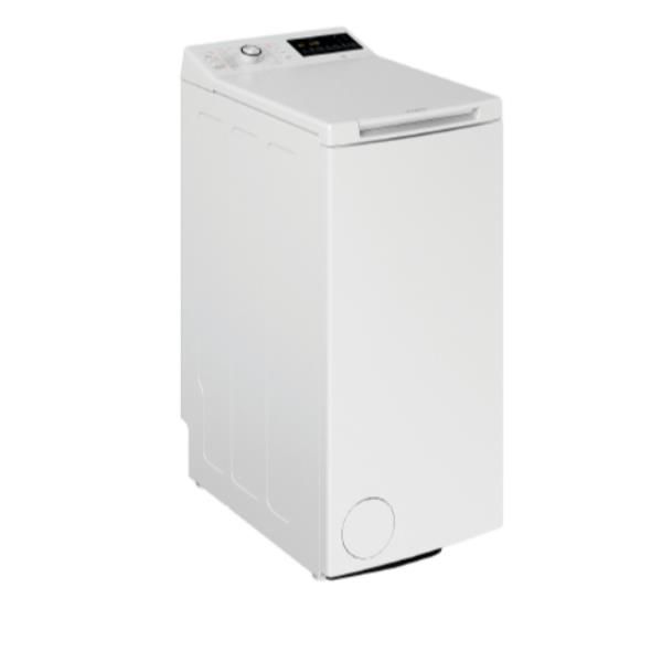 Hotpoint lavatrice WMTG 725B
