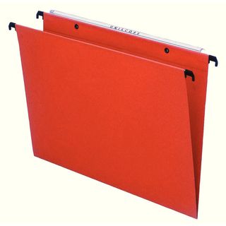 Torcia Led - alluminio - 1 W - Iternet