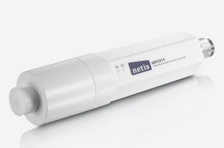 Trust Atlas 2.1 30 W Nero 2.1 canali
