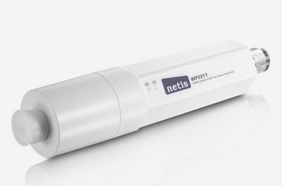 Trust Atlas 2.1 30 W Nero 2.1 canali
