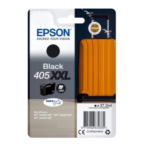 Unold 18555 bollitore elettrico 1,7 L 2150 W Nero