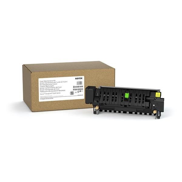 VERBATIM DVD-R 52X 10PK WRAP 4.7GB