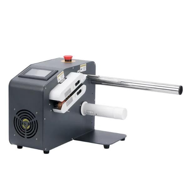 VIVA MACCHINA FOGLI PLURIBOL POT. 450W
