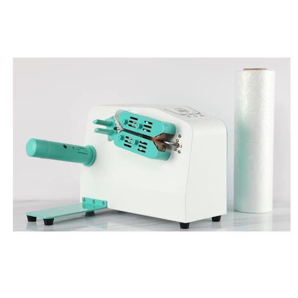 VIVA MACCHINA FOGLI PLURIBOL POT.150W