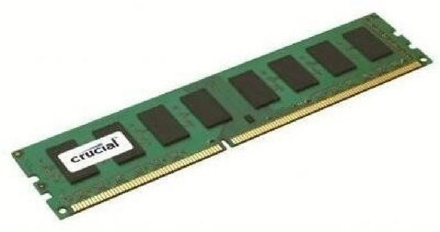 Verbatim 30234 unità flash USB 256 GB USB tipo-C 3.2 Gen 1 (3.1 Gen 1) Blu