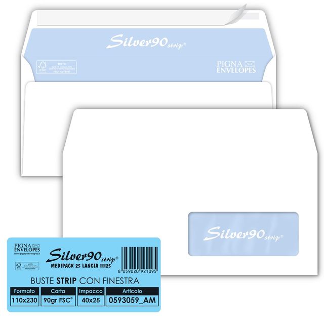 Verbatim SnapBack - SSD - 1 TB - extern (tragbar)
