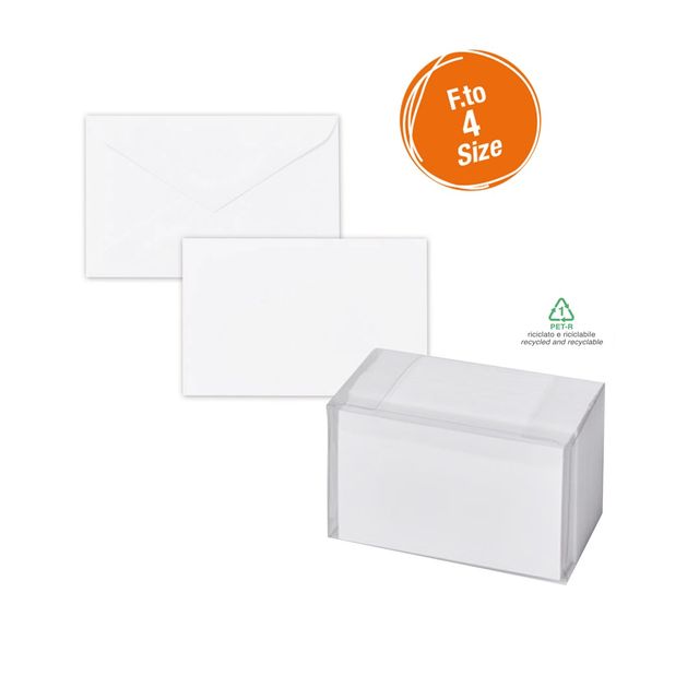 Vinile color vambj 8304 - per inkjet - A4 - bianco - 10 fogli - As Marri