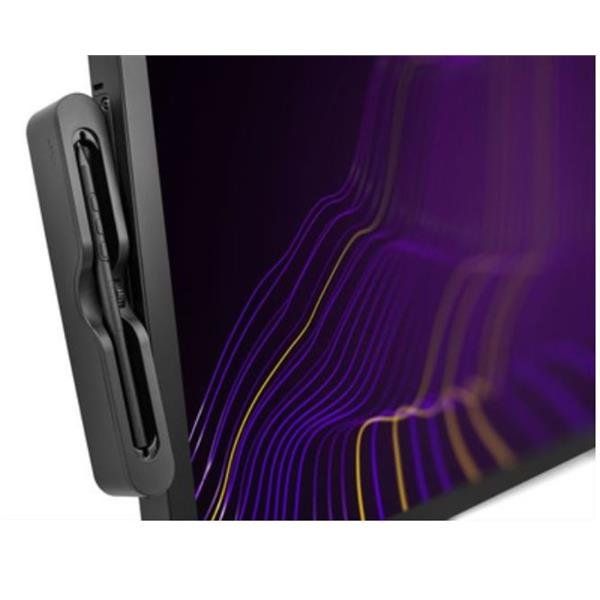 WACOM CINTIQ PRO 27