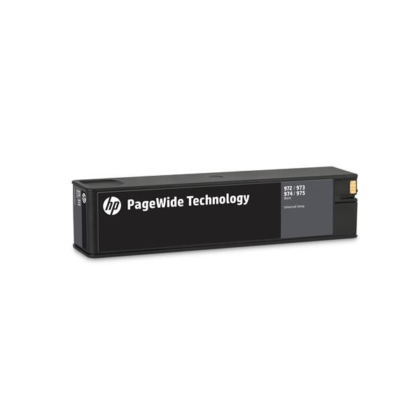 Hp - Cartuccia ink originale - 981A - Ciano - J3M68A - 6.000 pag