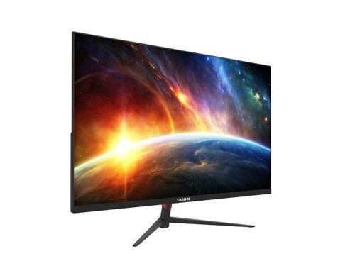 YASHI PIONEER SLIM YZ2785 GAMING 27" WIDE VA 300 CD/mq 4000:1 1MS 280Hz 2 x HDM…