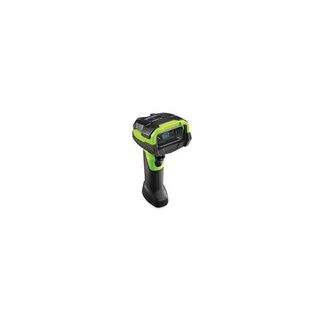 ZEBRA DS3678-ER CORDLESS SIEMENS INDUSTRIAL ETHERNET (STRAIGHT CABLE) KIT: DS36…