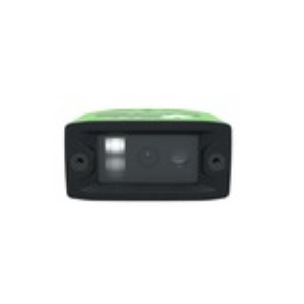 ZEBRA FS20 SR 1 2D FS POE/RS232/USB/WHT