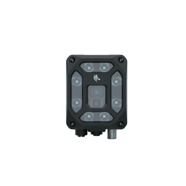 ZEBRA FS40 SR 2D FAST POE/RS232/USB/RED