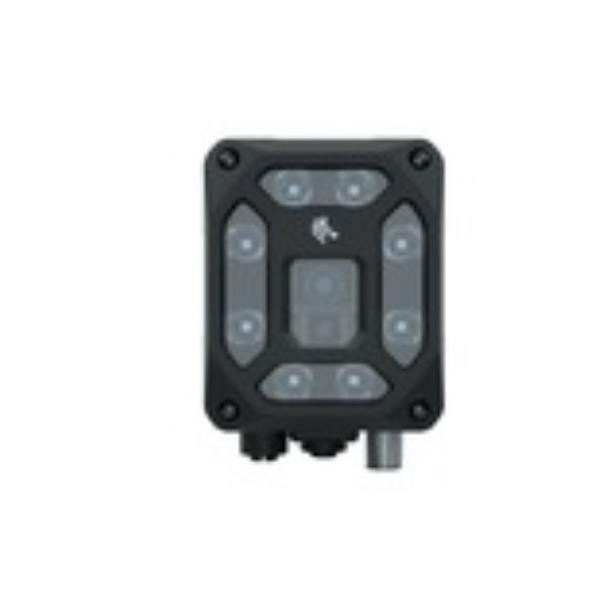 ZEBRA FS40 SR 2D SR POE/RS232/USB/RED