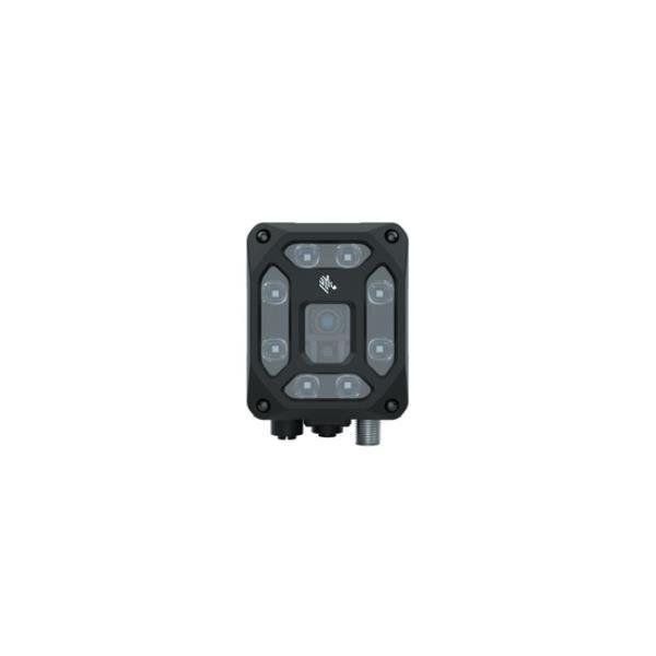 ZEBRA FS40 WIDE A 2DFS POE/RS232/USB/RED