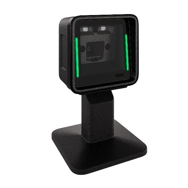 ZEBRA SP20 SINGLE PLANE IMAGER SR KIT