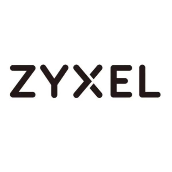 ZYXEL (ESD-Licenza elettronica) iCard Secure WiFi LIC-SAPC-ZZ1Y01F incl.wirel.c…