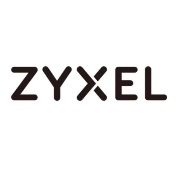 ZYXEL (ESD-Licenza elettronica) iCard Secure WiFi LIC-SAPC-ZZ1Y04F incl.wirel.c…