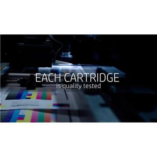 Hp - Kit di trasferimento - CE516A - 150.000 pag