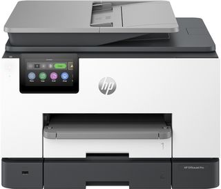 Hp - Multifunzione OfficeJet Pro 9132e AiO - 404M5B