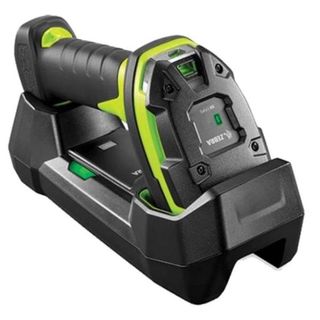Zebra DS3678-HP - USB Kit - scanner per codici a barre - portatile - con decodi…