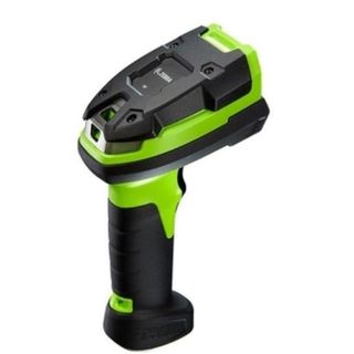 Zebra DS3678-SR - Scanner per codici a barre - portatile - con decodifica - Blu…